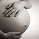 Illustration for article titled Pioneering Womb Transplant Surgeries Prove Successful